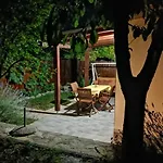 Taja, Cijela Kuca I Vrt Samo Za Vas Daire Split