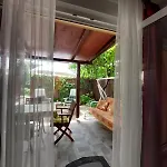 Taja, Cijela Kuca I Vrt Samo Za Vas Daire Split