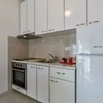 Taja, Cijela Kuca I Vrt Samo Za Vas Daire