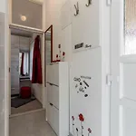 Daire Taja, Cijela Kuca I Vrt Samo Za Vas Split