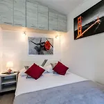 Taja, Cijela Kuca I Vrt Samo Za Vas Daire *