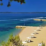 Taja, Cijela Kuca I Vrt Samo Za Vas * Split