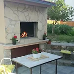 Taja, Cijela Kuca I Vrt Samo Za Vas * Split