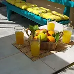 Taja, Cijela Kuca I Vrt Samo Za Vas Daire