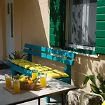 Taja, Cijela Kuca I Vrt Samo Za Vas Daire
