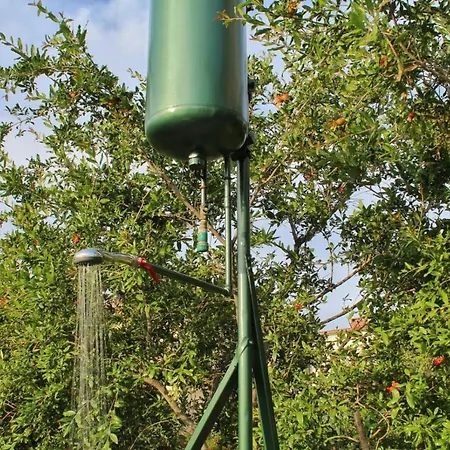 Apartment Taja, Cijela Kuca I Vrt Samo Za Vas *