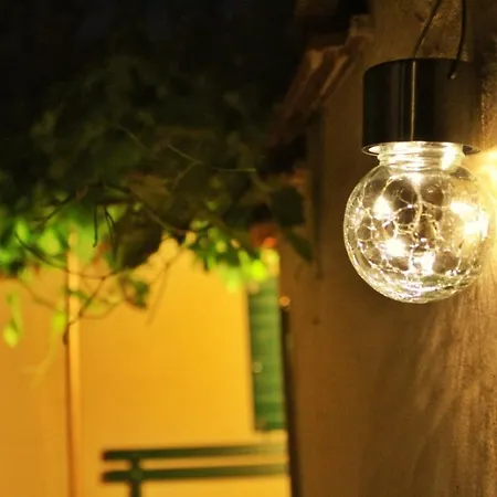 Apartment Taja, Cijela Kuca I Vrt Samo Za Vas