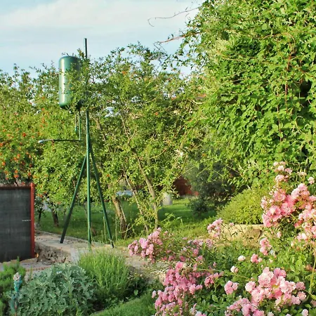 Taja, Cijela Kuca I Vrt Samo Za Vas Apartment