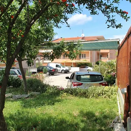 Taja, Cijela Kuca I Vrt Samo Za Vas Apartment