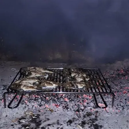 Taja, Cijela Kuca I Vrt Samo Za Vas Сплит