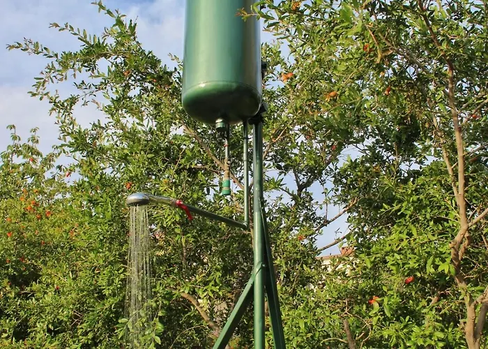 Apartment Taja, Cijela Kuca I Vrt Samo Za Vas *