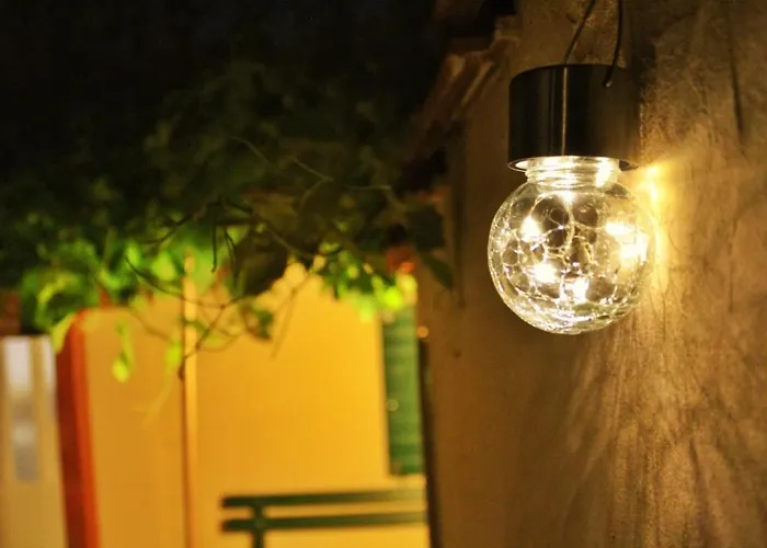 Apartment Taja, Cijela Kuca I Vrt Samo Za Vas