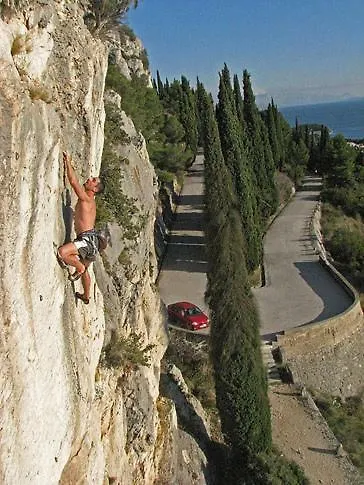 Apartment Taja, Cijela Kuca I Vrt Samo Za Vas *