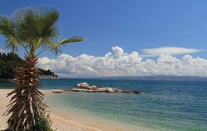 Apartment Taja, Cijela Kuca I Vrt Samo Za Vas *