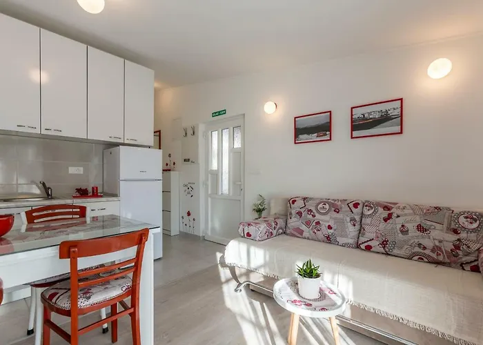 Apartment Taja, Cijela Kuca I Vrt Samo Za Vas Split