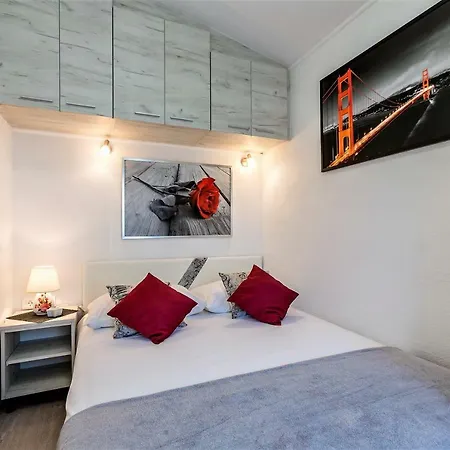 Taja, Cijela Kuca I Vrt Samo Za Vas Apartmán *